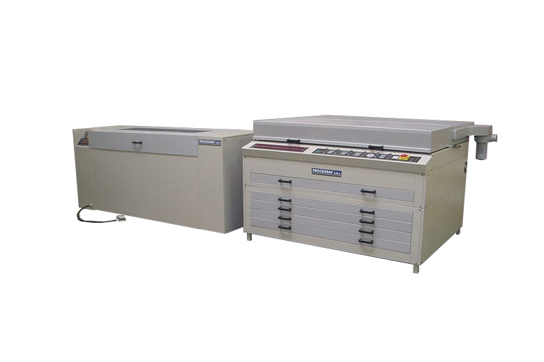 FPG I R image 1