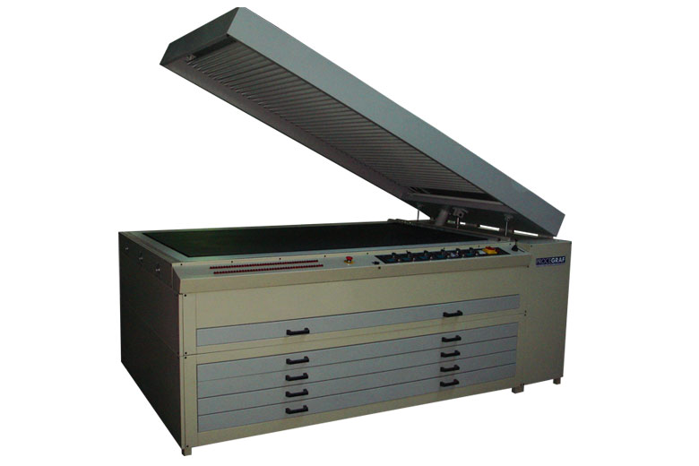 #slider-caption-2 image