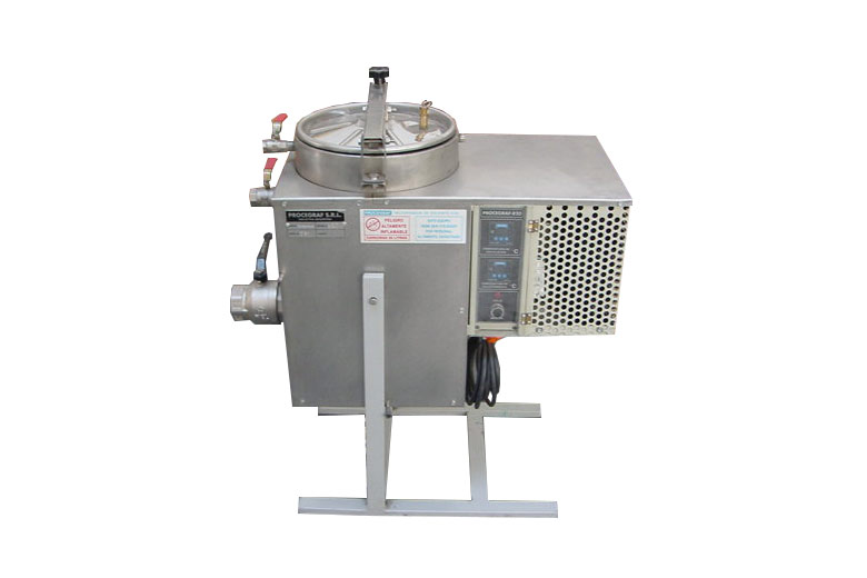 R 20 image 1
