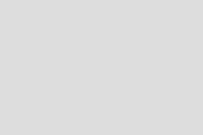 #slider-caption-1 image 1